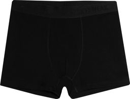 Трусы мужские 2шт.