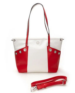 Marina Galanti
Сумка, красный