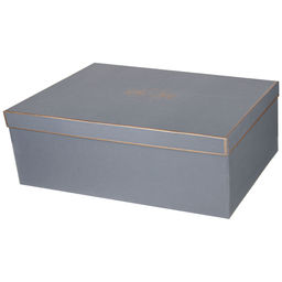 ЧАЙНЫЙ СЕРВИЗ LEFARD МЕРЦАНИЕ HА 6 ПЕР. 14 ПР. 1300/250/270 МЛ фото 2