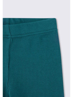 Лосины (легинсы) д/дев. Элла в рубчик! - Oldos фото 6