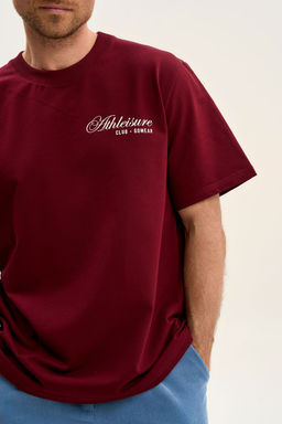 Брюки GO M2070/26-02.176-182 фисташка фото 1401