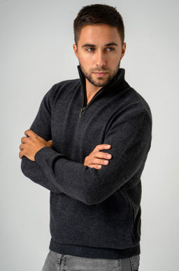 Мужской свитер Happyfox - Happy fox фото 7