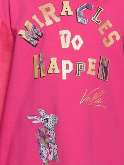 Уценка PELICAN GFANL4254 комплект для девочек  фото 5