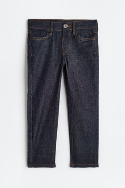 Superstretch Slim Fit Jeans - H&m фото 5