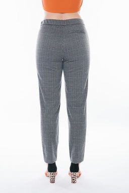 NOBBY, Женские брюки 914-632/1 (трикотаж)