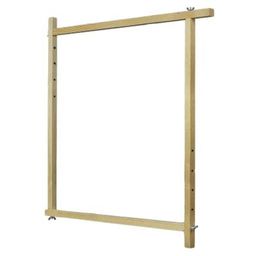 Gamma РБ 54 х 54 см рама для батика дерево сосна сосна