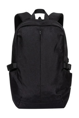 Рюкзак Anta Basic