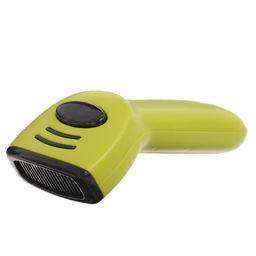 Игровой модуль «Магазин», кофейня с аксессуарами, звуковые эффекты