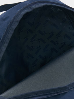 Рюкзак PUMA PUMA PHASE Backpack Артикул 4301809, темно-синий