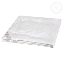 Одеяло Silk Premium (шелк) 172*205/1 шт. Шелк