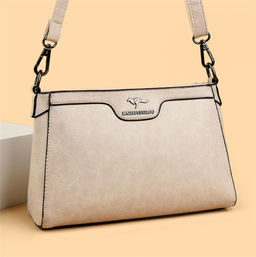 KAIDIFEINIROO Сумка женская 8260  фото 34