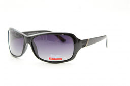 Солнцезащитные очки AILISI (POLARIZED) 2008 C9-124 (63-16-124)