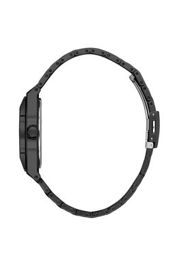 Наручные часы Daniel Klein мужские кварцевые 13810-5 фото 2