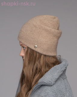 26625 2А KHW Ханкс Колпак (56-58)