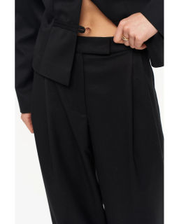 Брюки THE VERY 2438 фото 5