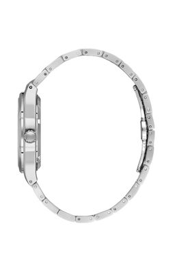 Мужские часы Daniel Klein фото 2