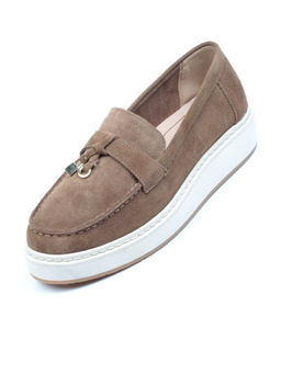 06-5061-9 Туфли - No name фото 28