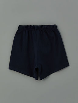 Beli Lastikli Cepli Erkek Bebek ?ort