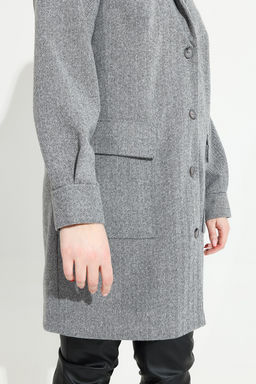 кардиган - Lavelis фото 5