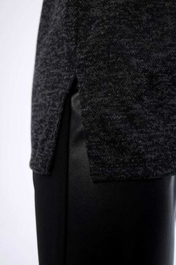 Джемпер М4-3874/6 - Wisell фото 6