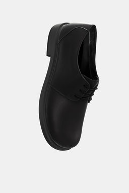 SMART SHOES - Zara фото 4