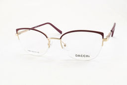 DACCHI 33853 C3 52-17-135