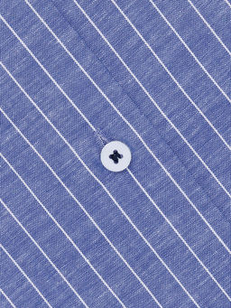 Сорочка мужская короткий рукав GREG 211/206/2031/C/1p фото 2