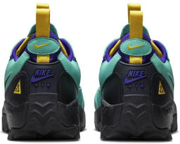 Кроссовки мужские