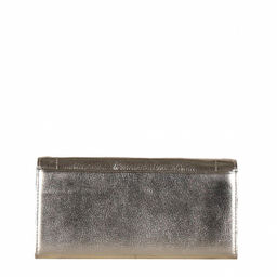 Кошелек 176-3201Y Prensiti