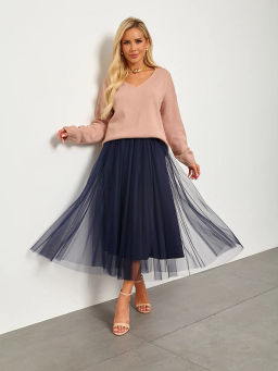 JETTY Юбка  фото 3