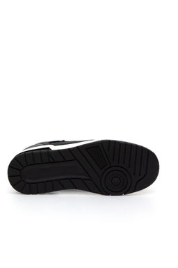 Kad_n Siyah Spor Ayakkab_ - U.s. polo assn фото 5