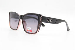 Солнцезащитные очки Santarelli (Polarized) 2486 61-16-143 С4