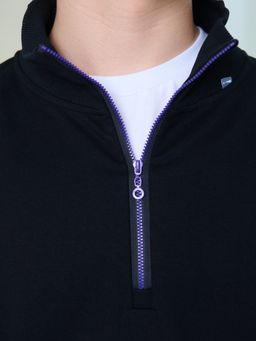 Костюм спортивный