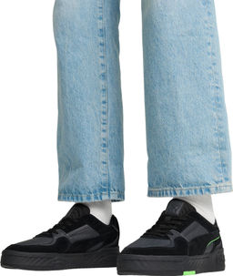 Кеды взрослые