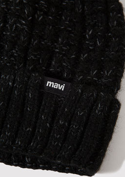 Siyah Bere - Mavi фото 3