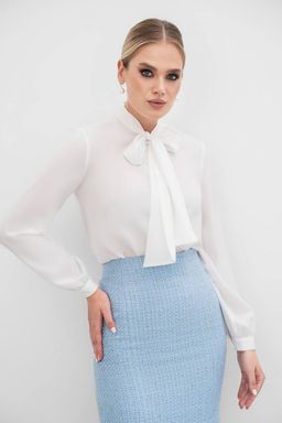 Женская блуза Urs 22-971-1