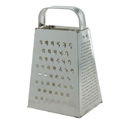 Терка 4-х гранная без упак. арт.Н-12.000.05 (Тм-2) (000061)