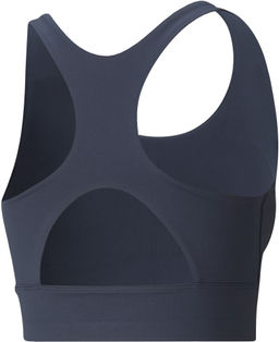 Топ женский