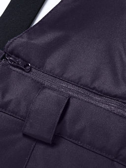 Горнолыжный костюм VALIANLY 9323Sr для мальчика серый  фото 16