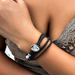 Браслет арт. 22 6431 (id 274127) - Rada фото 2