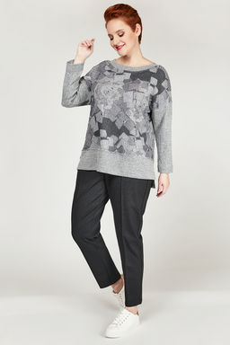 Туника - Olsi фото 7