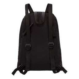 RG-569-1 Рюкзак школьный с мешком