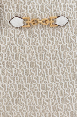 Kad_n Ta_ _anta Sepette S_rpriz _ndirim - U.s. polo assn фото 6