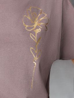 Футболка - Vilatte фото 2