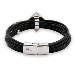 ELEGANT ACCENT Браслет R3517