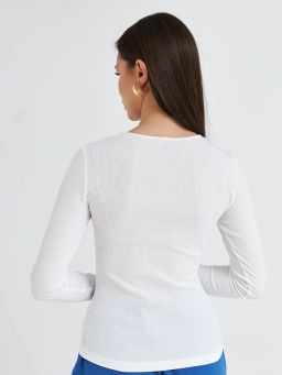 JETTY Джемпер фото 7