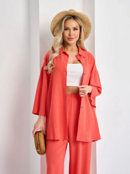 JETTY Рубашка