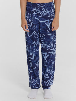 КОМПЛЕКТ ДЛЯ МАЛЬЧИКОВ (ФУТБОЛКА, БРЮКИ) - Mark formelle фото 4