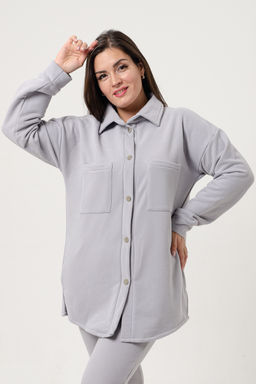 Толстовка 6757 - Натали фото 47