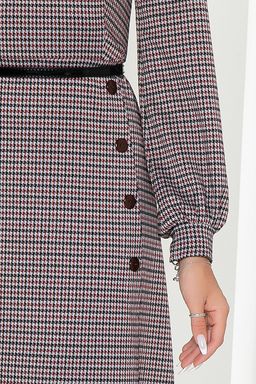 Платье 70849 - Avili фото 4